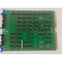 Hitachi 583-6512 TRCV Board...